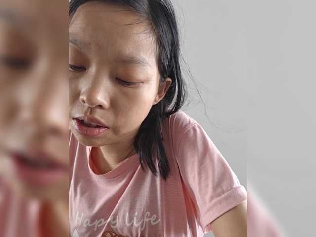 Selinababy99