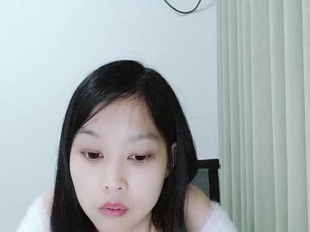 Selinababy99