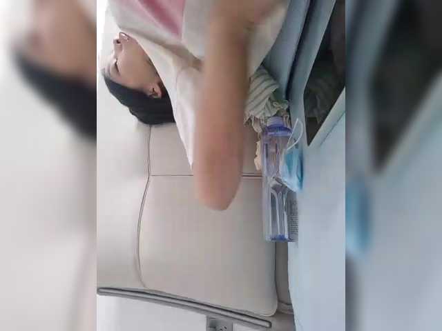 Selinababy99