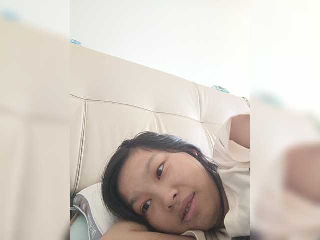 Selinababy99 live cam preview