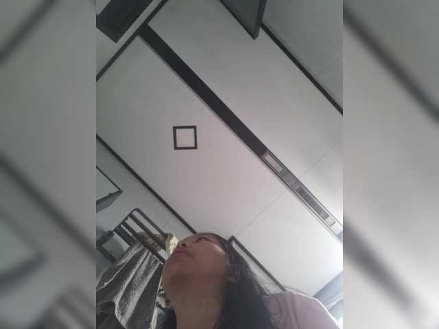 Selinababy99