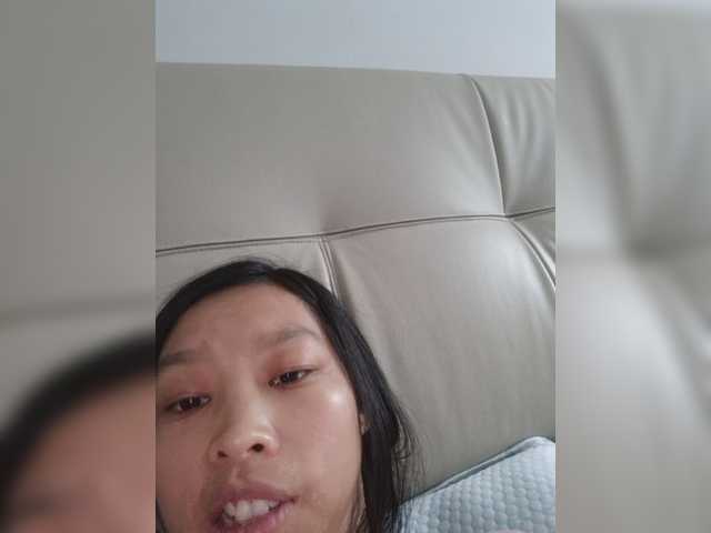Selinababy99 live cam on BongaCams