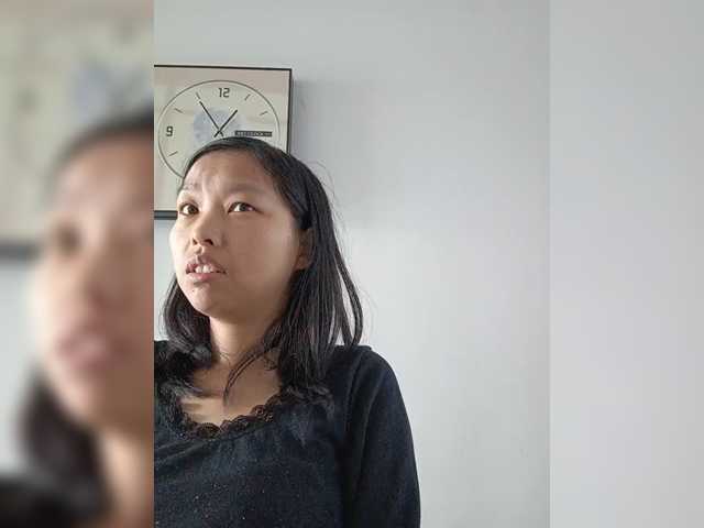 Selinababy99