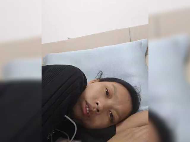 Selinababy99