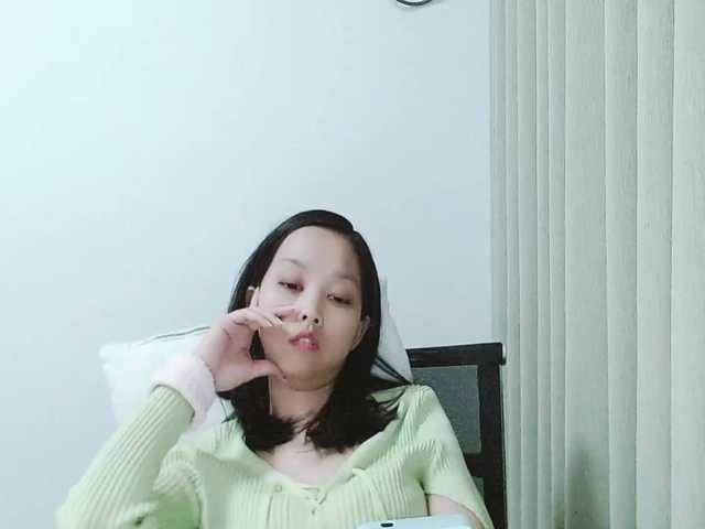  Selinababy99 chat room