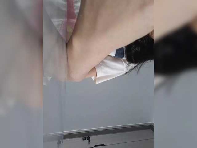 Selinababy99