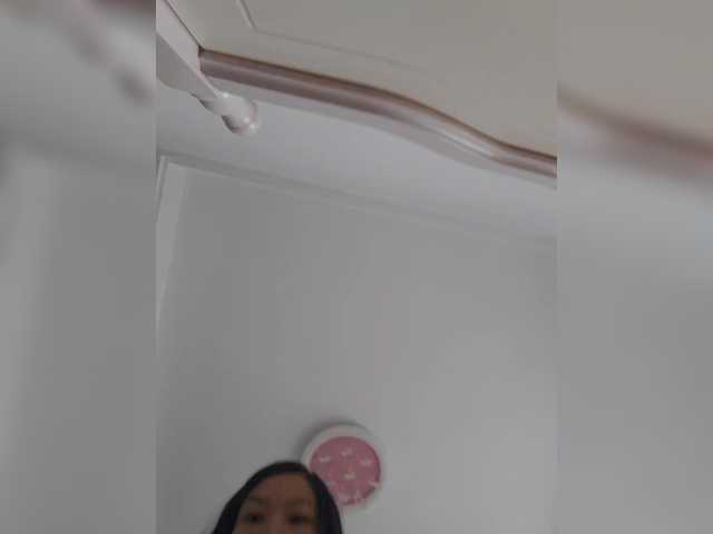 Selinababy99