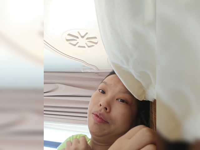 Selinababy99
