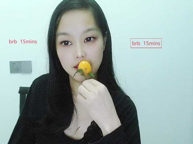 Selinababy99 live cam on BongaCams