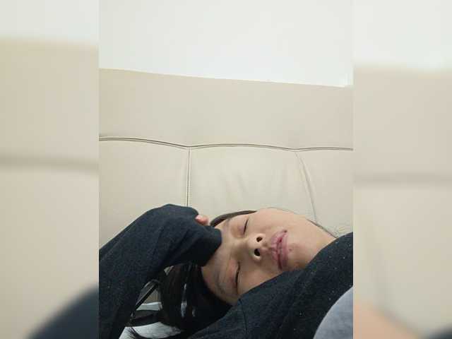 Selinababy99