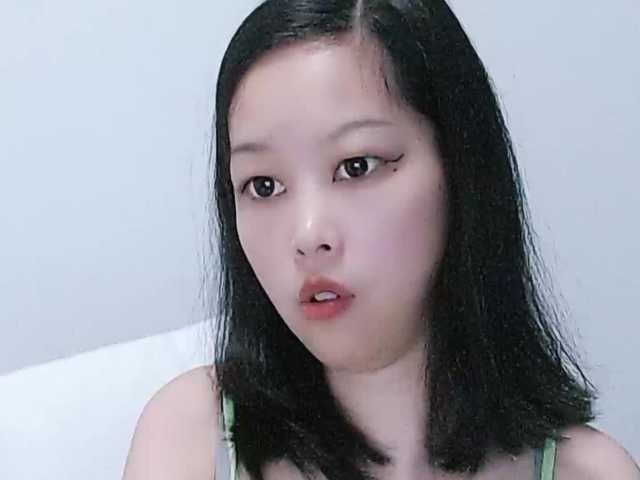 Selinababy99