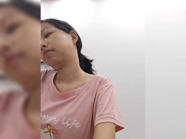 Selinababy99