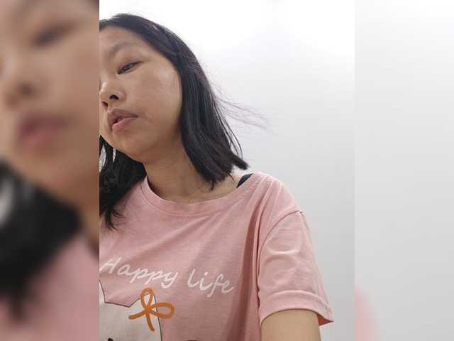 Selinababy99