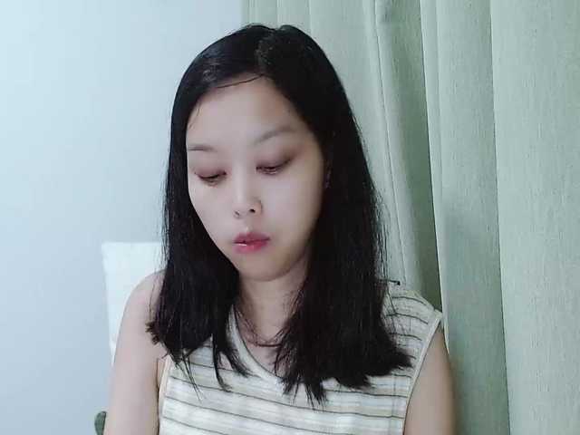Selinababy99