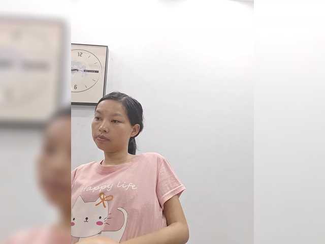 Selinababy99