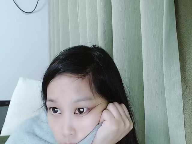 Selinababy99