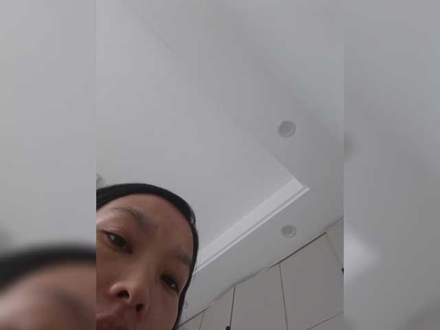 Selinababy99 live cam on BongaCams