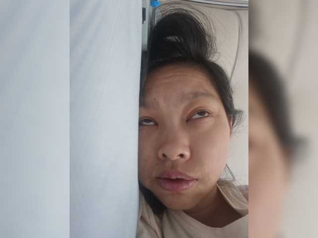 Selinababy99