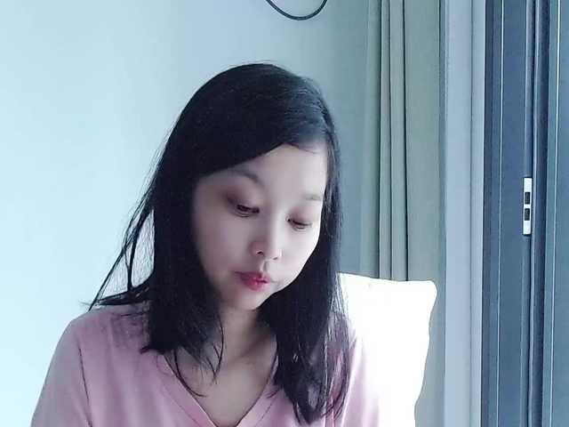 Selinababy99