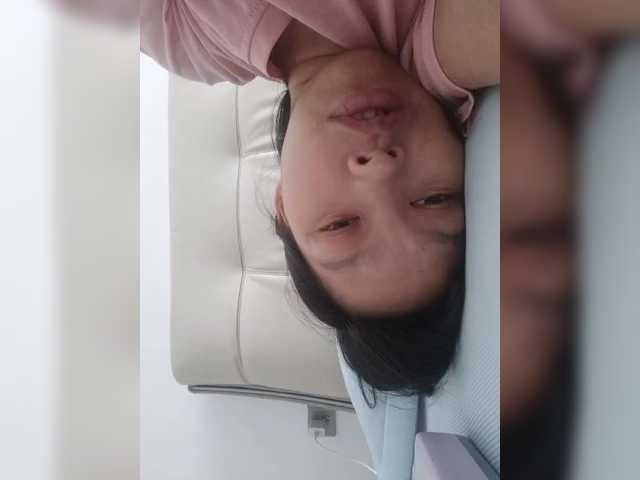 selinababy99 live sex