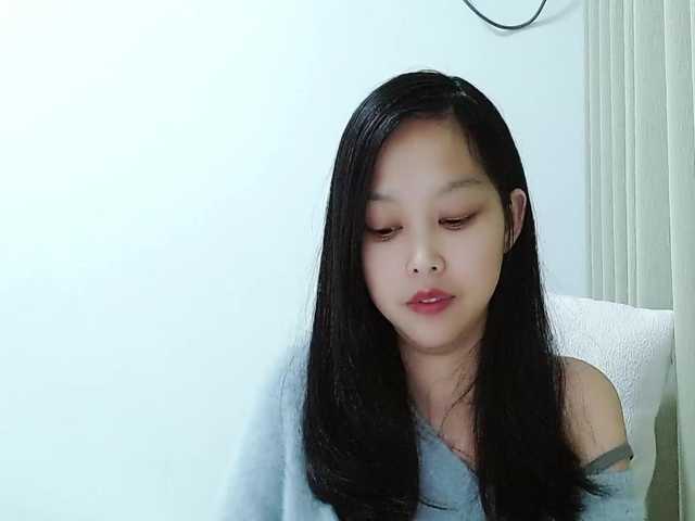 Selinababy99's BongaCams show and profile