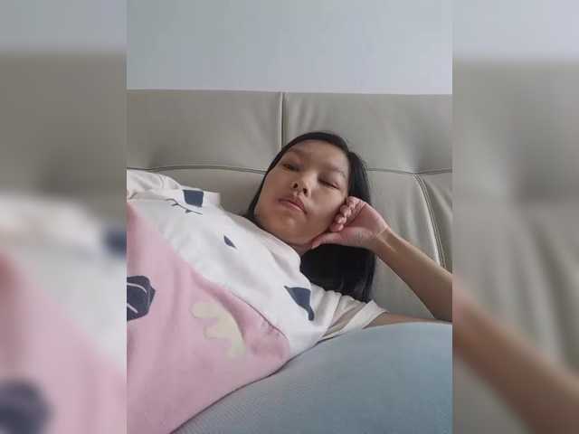 Selinababy99