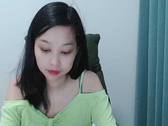 Selinababy99
