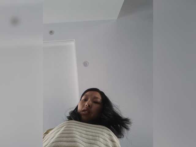 Selinababy99