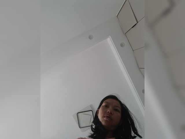 Selinababy99 live cam on BongaCams