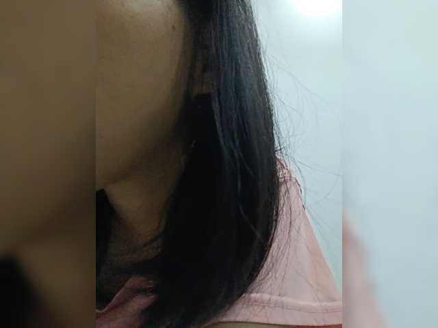 Selinababy99