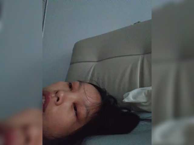 Selinababy99