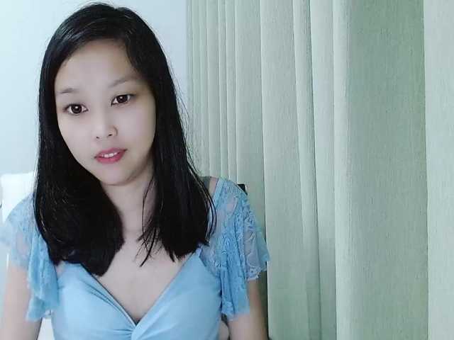 selinababy99 live sex show