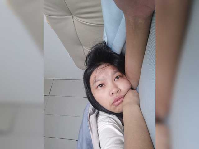 Selinababy99