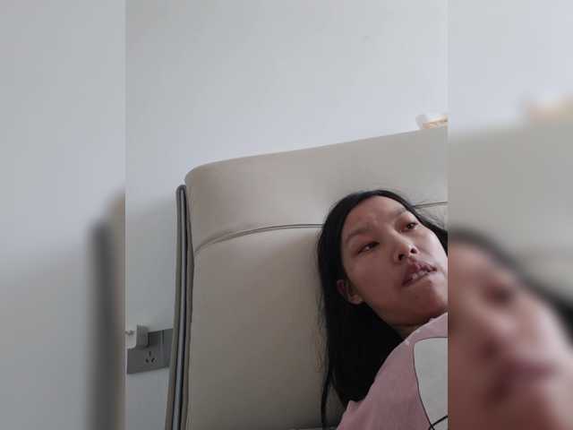 selinababy99 cam belle