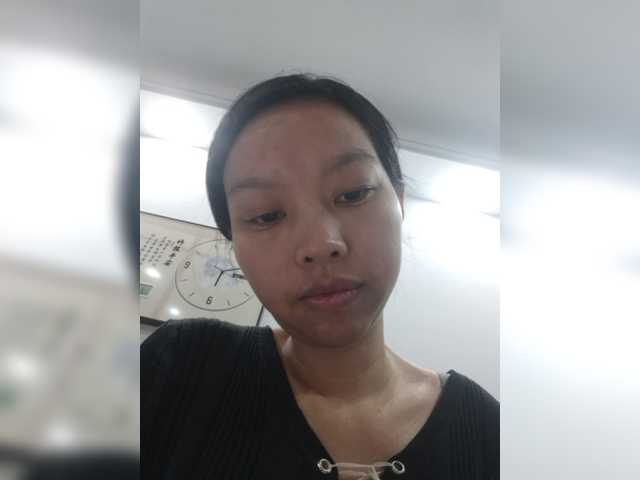 Selinababy99