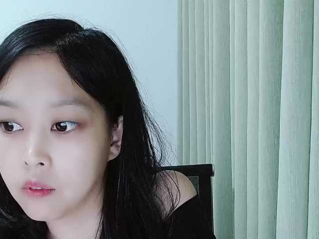 Selinababy99