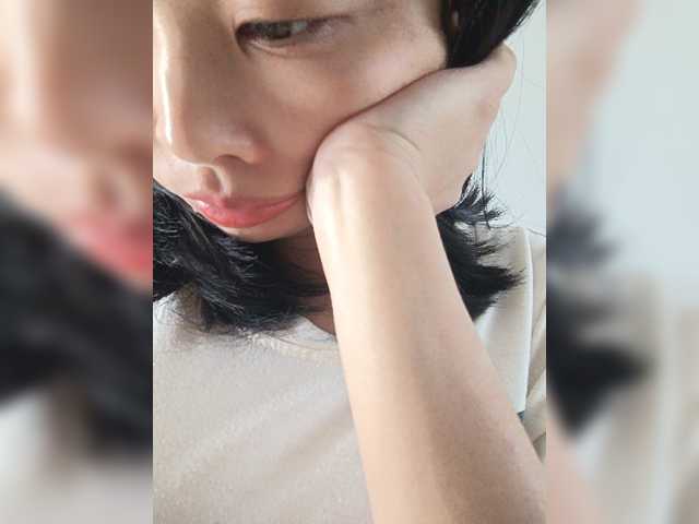 Selinababy99