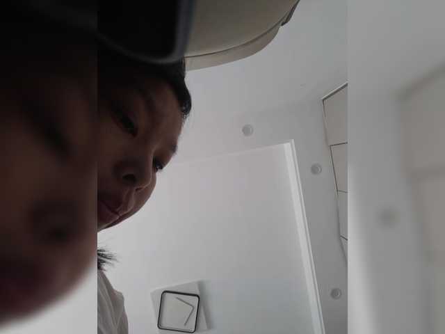 Selinababy99