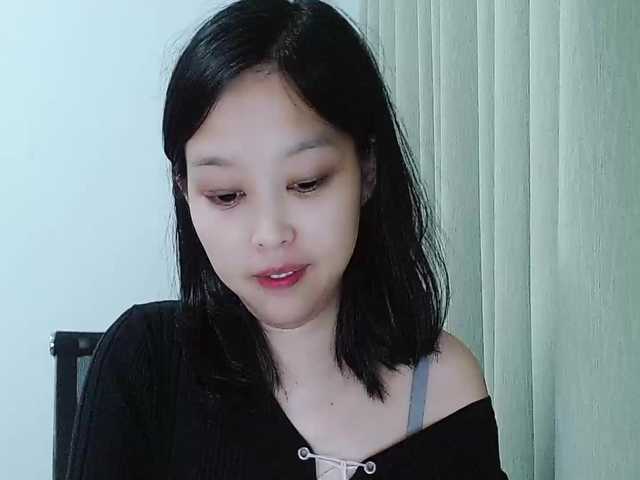 Selinababy99