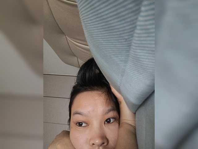 Selinababy99 live cam on BongaCams