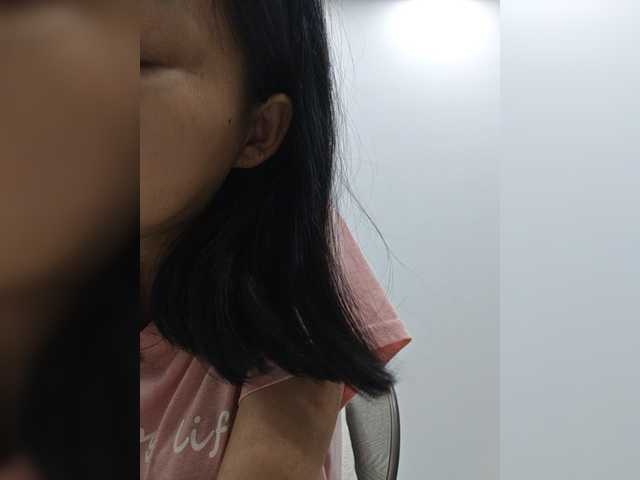 Selinababy99