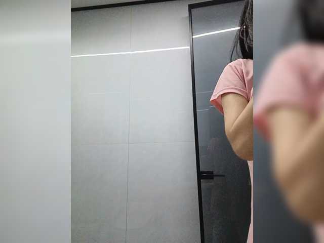 Selinababy99