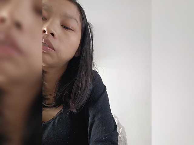 Selinababy99