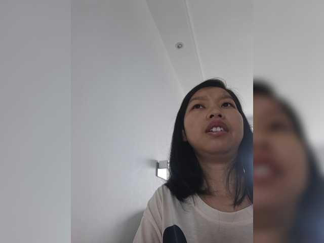 Selinababy99