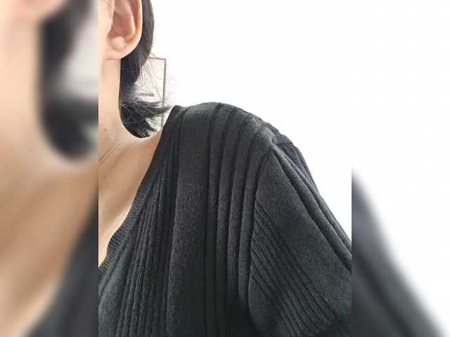 Selinababy99