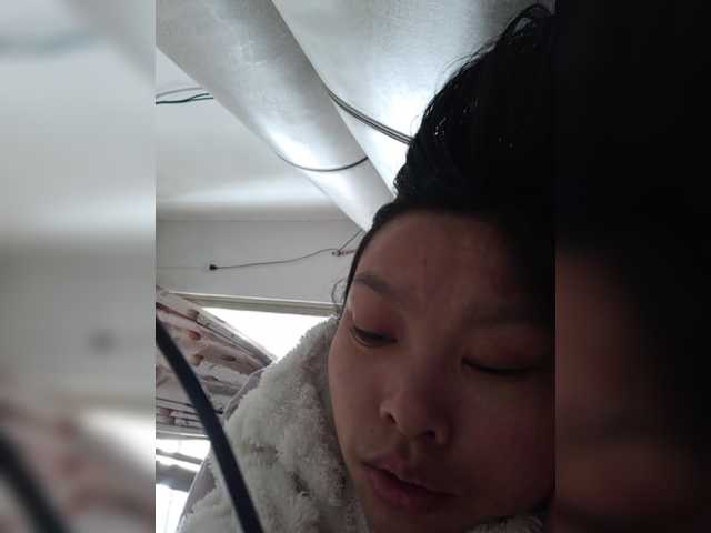 Preview of selinababy99