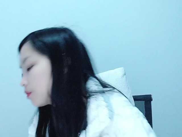 Selinababy99