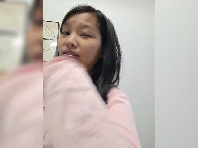 Selinababy99
