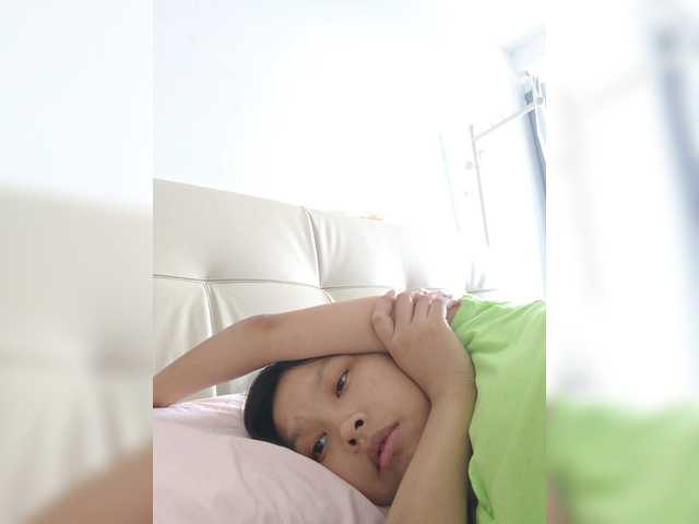 Selinababy99