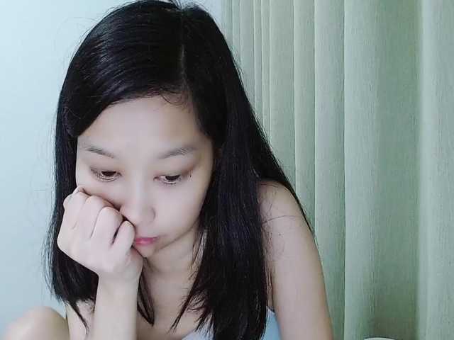 Selinababy99 live cam on BongaCams
